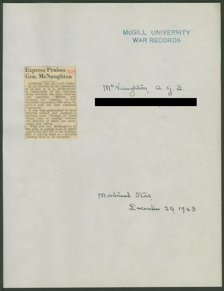 Click to enlarge Image not available
