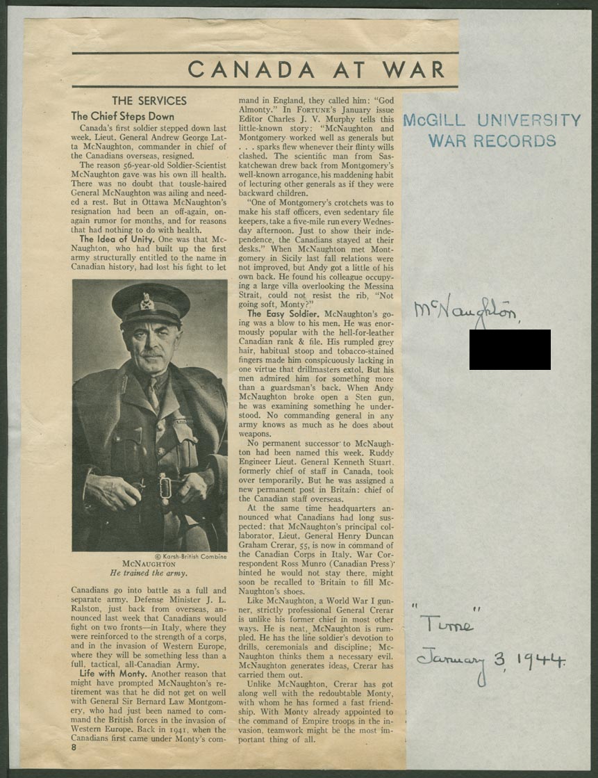 Click to enlarge Image not available