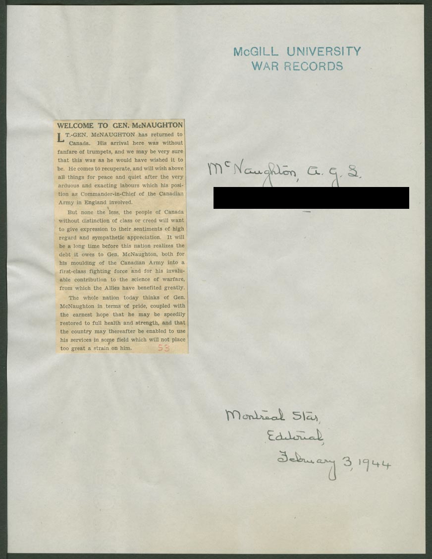 Click to enlarge Image not available