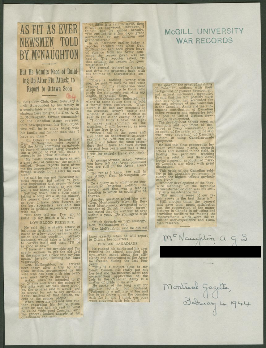 Click to enlarge Image not available