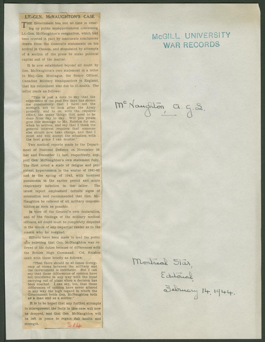 Click to enlarge Image not available