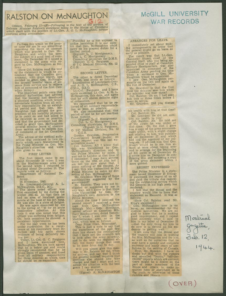 Click to enlarge Image not available