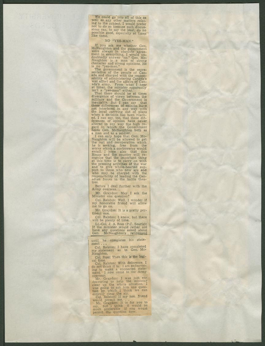 Click to enlarge Image not available