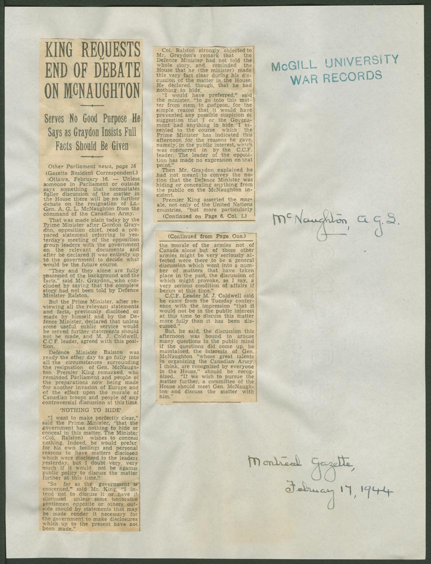 Click to enlarge Image not available
