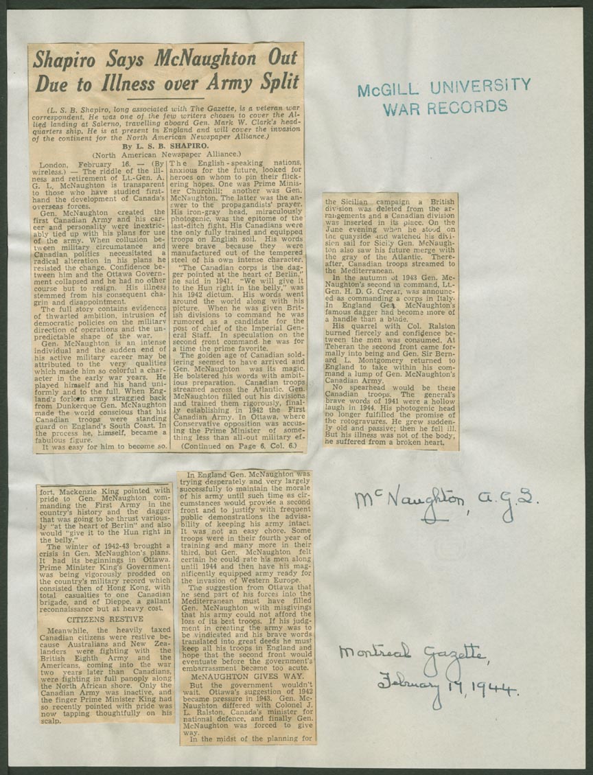 Click to enlarge Image not available