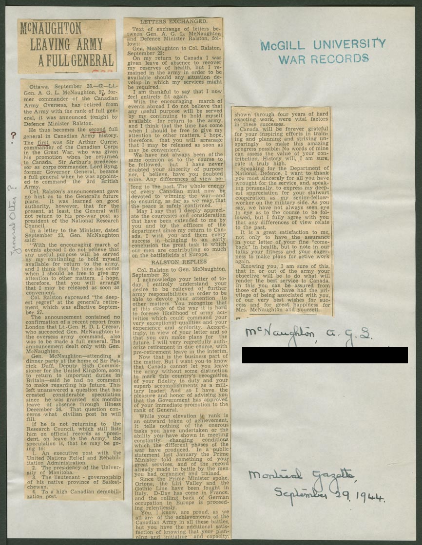 Click to enlarge Image not available
