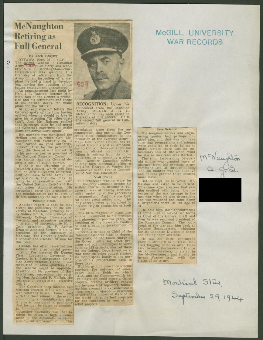 Click to enlarge Image not available