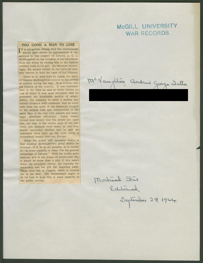 Click to enlarge Image not available