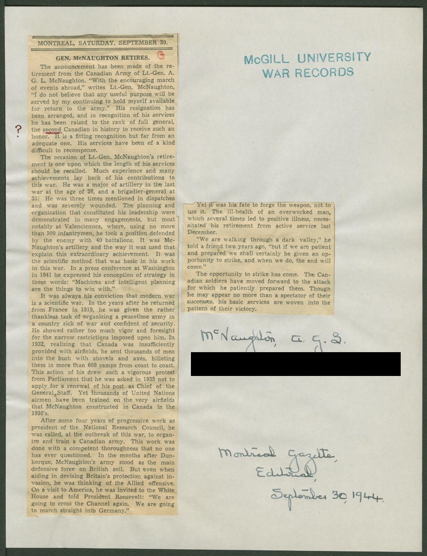 Click to enlarge Image not available