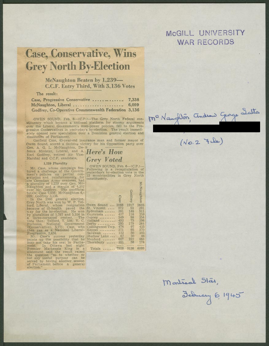 Click to enlarge Image not available