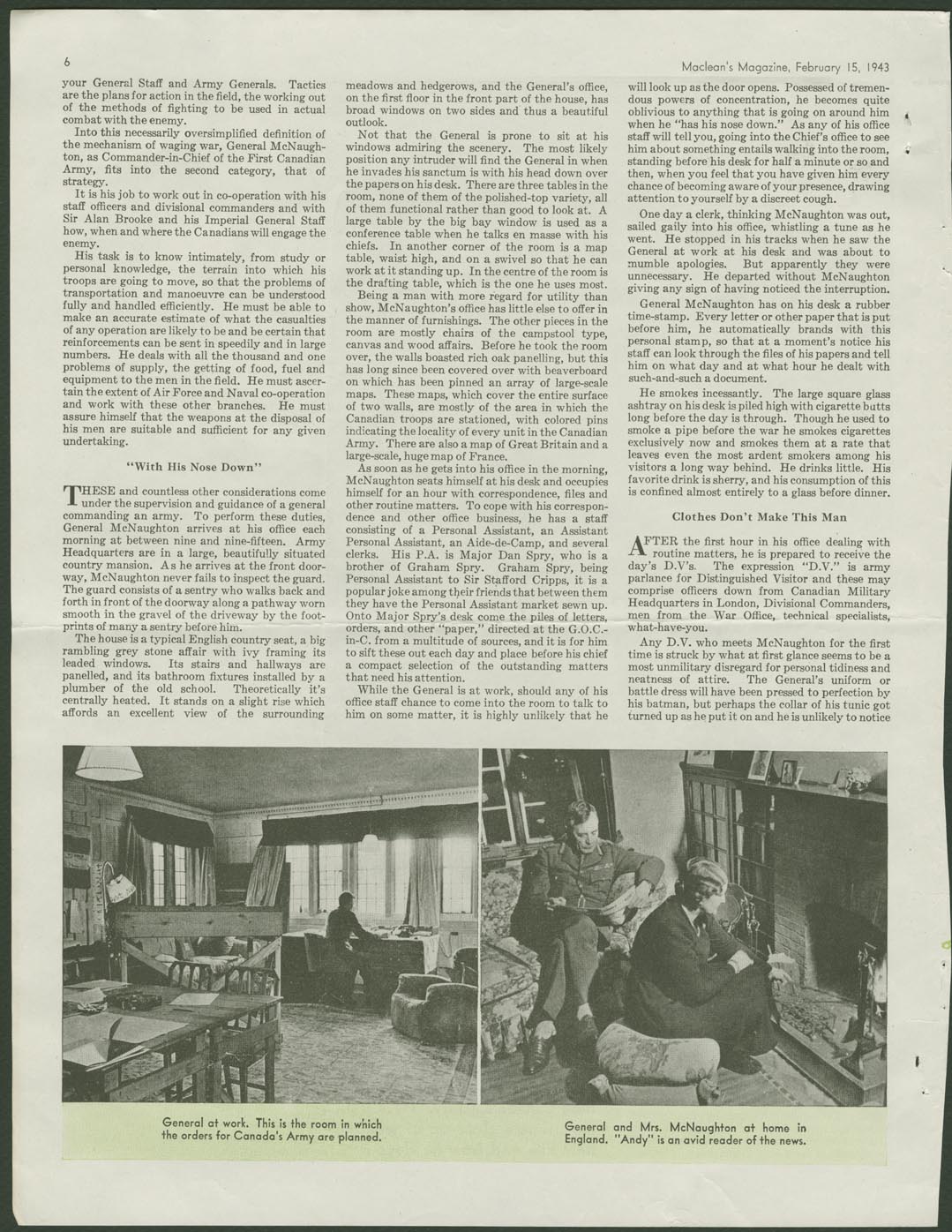 Click to enlarge Image not available