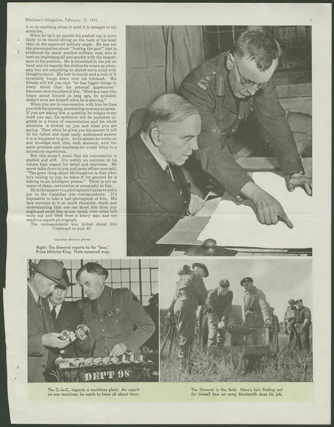 Click to enlarge Image not available
