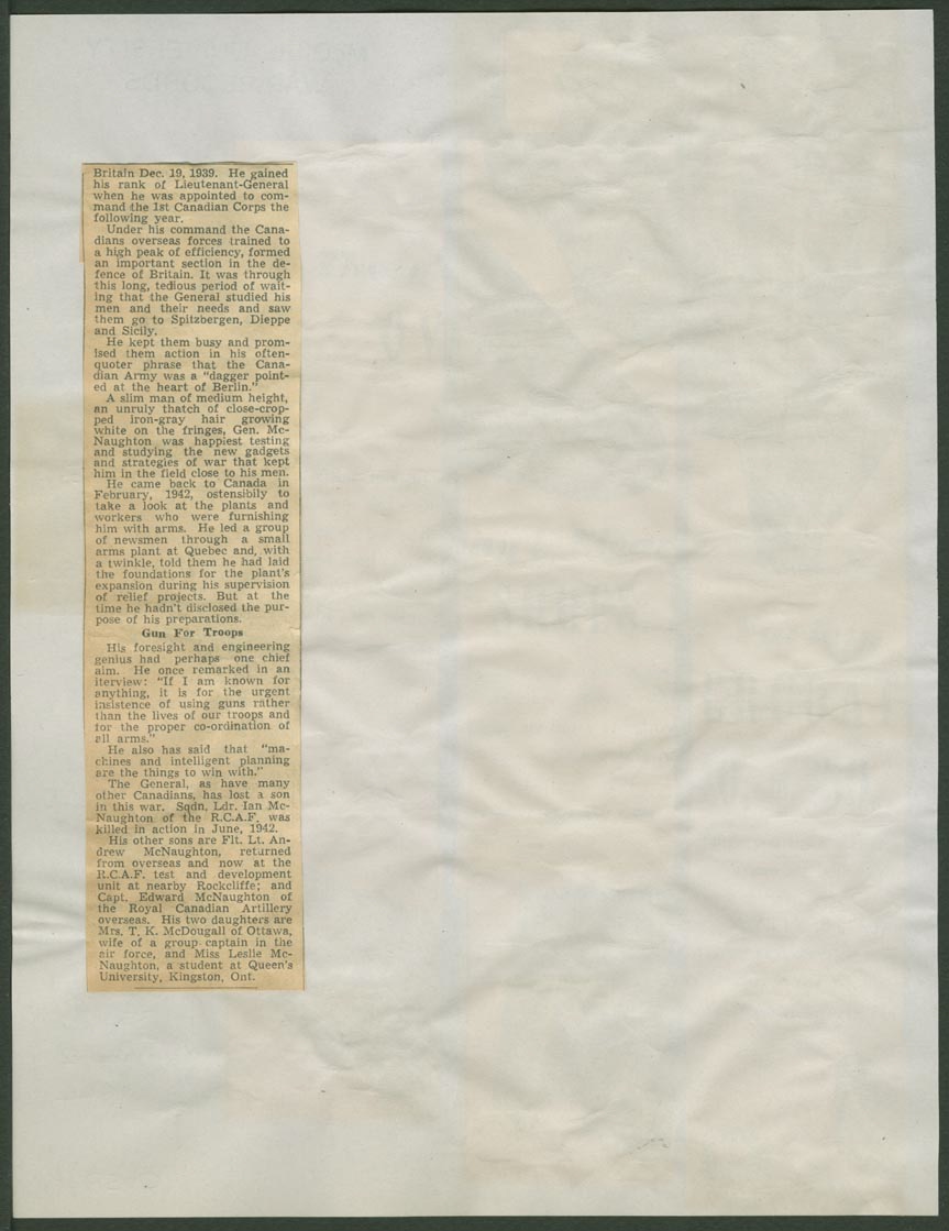 Click to enlarge Image not available