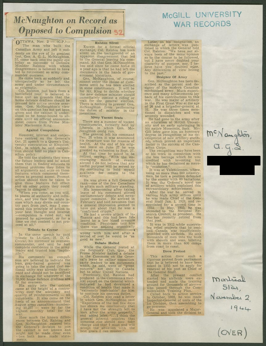 Click to enlarge Image not available