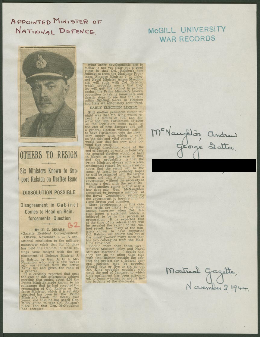 Click to enlarge Image not available