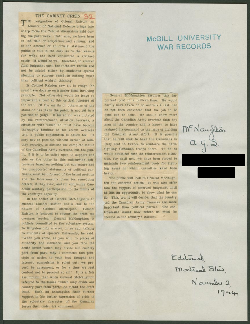 Click to enlarge Image not available