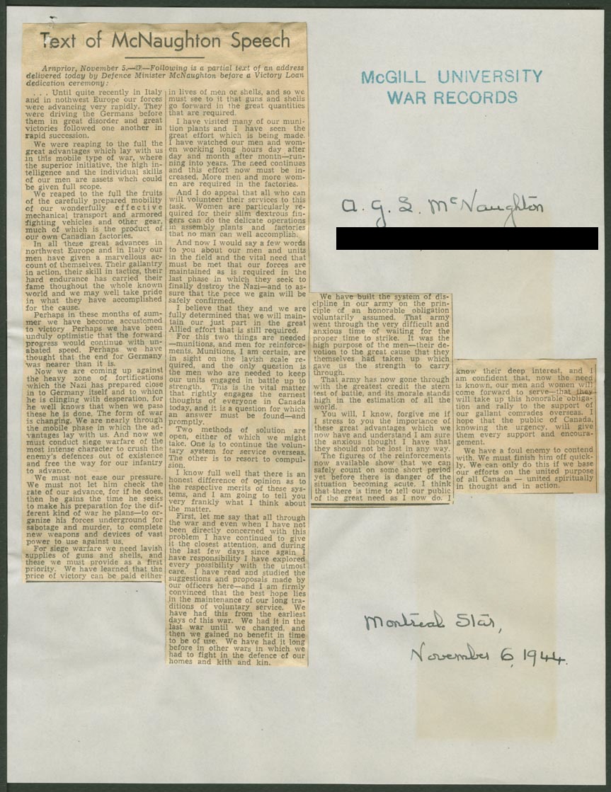 Click to enlarge Image not available