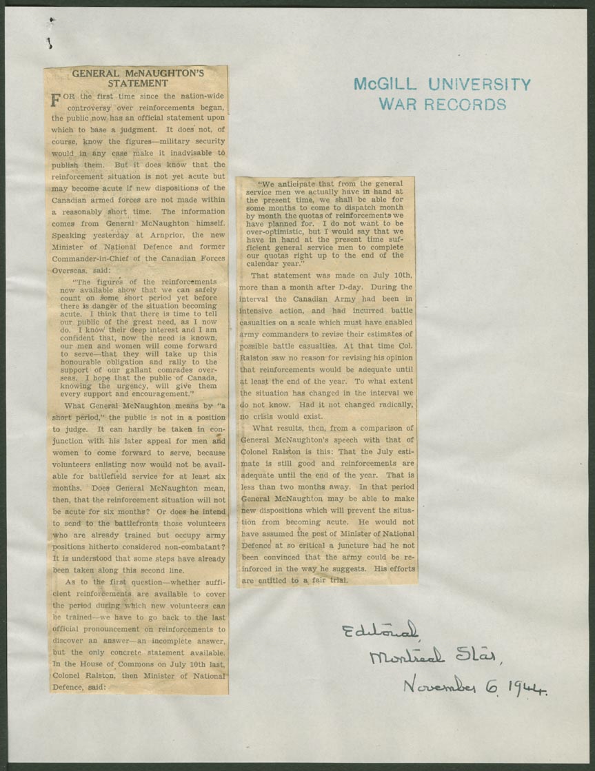 Click to enlarge Image not available