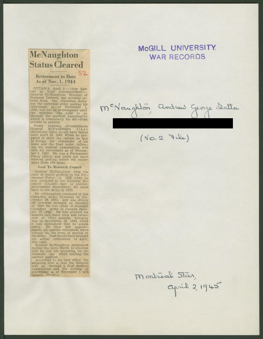Click to enlarge Image not available