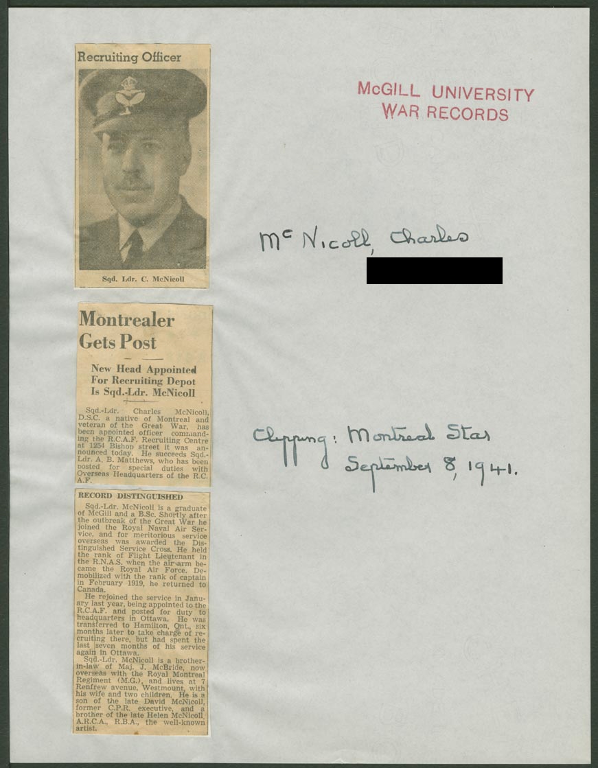 Click to enlarge Image not available