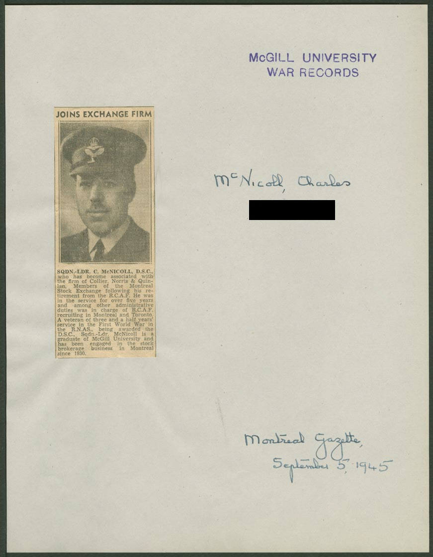 Click to enlarge Image not available
