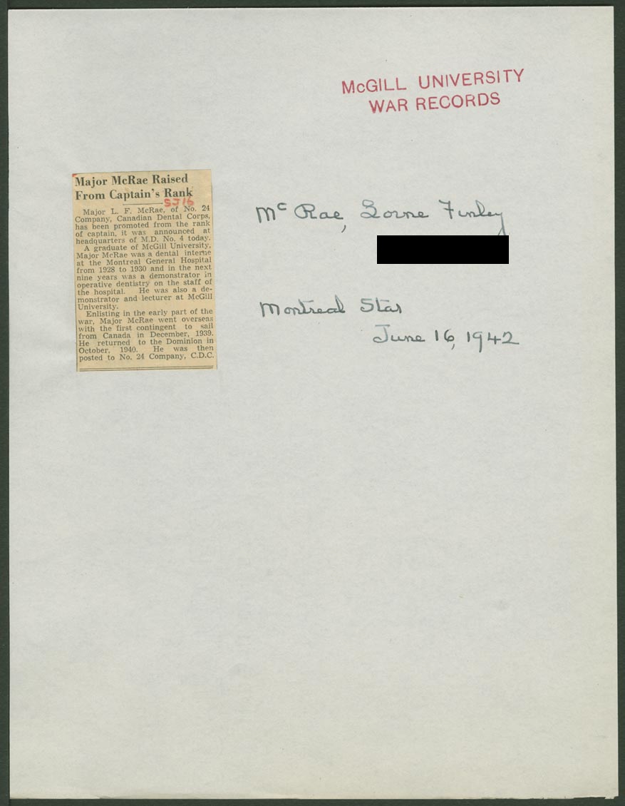 Click to enlarge Image not available
