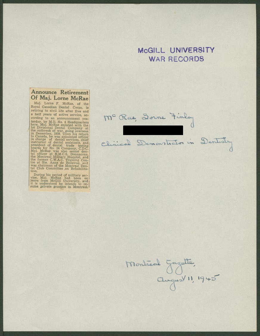 Click to enlarge Image not available