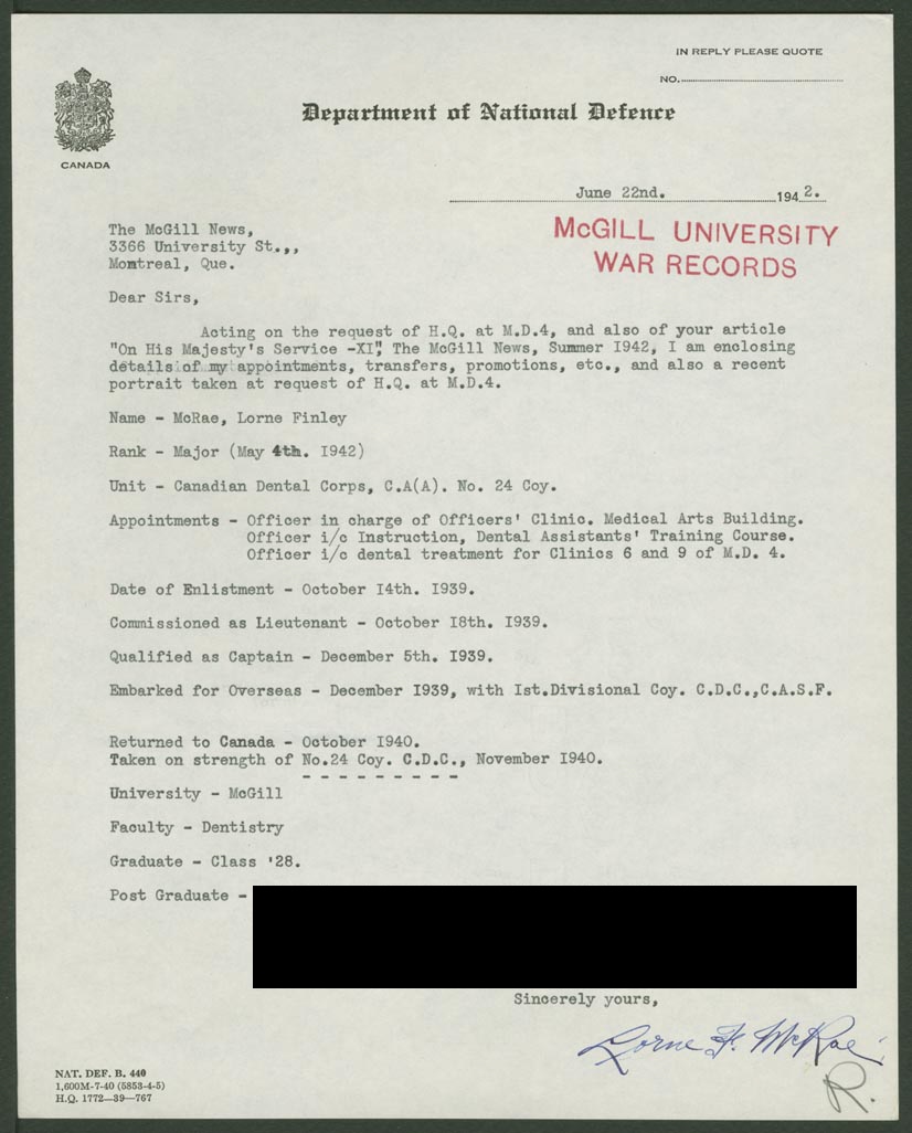 Click to enlarge Image not available