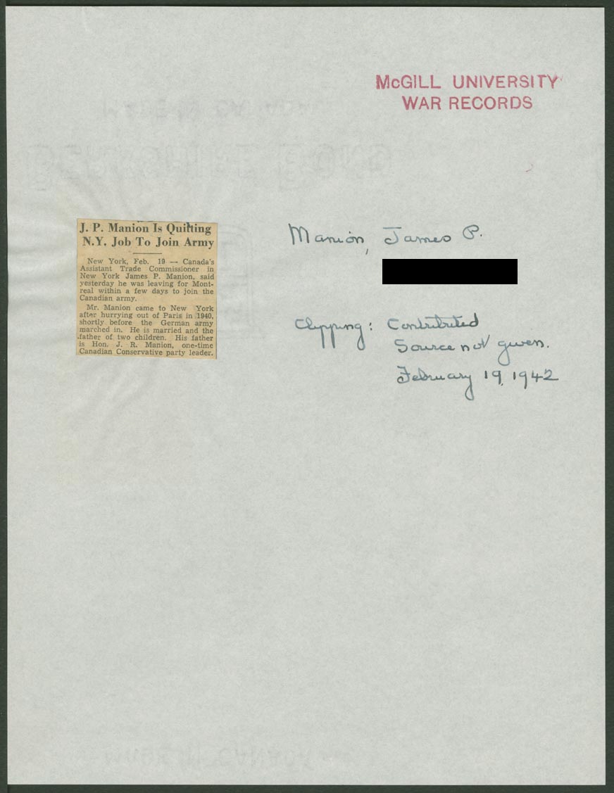 Click to enlarge Image not available
