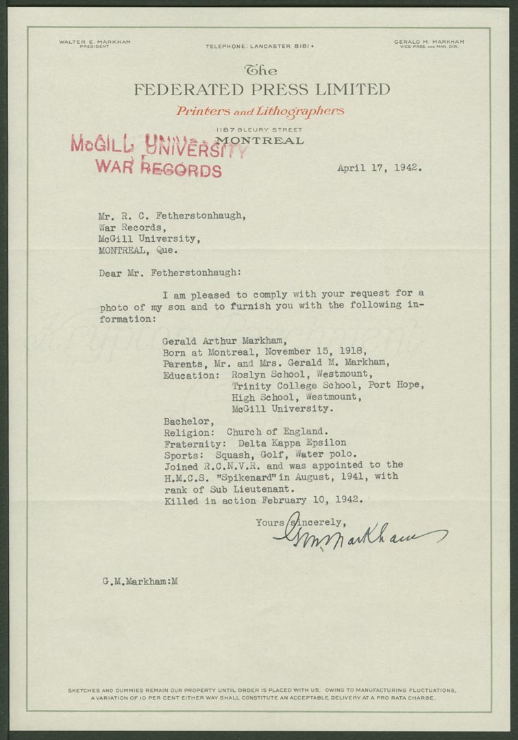Click to enlarge Image not available
