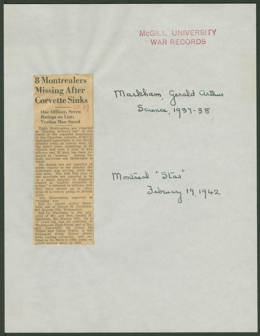 Click to enlarge Image not available