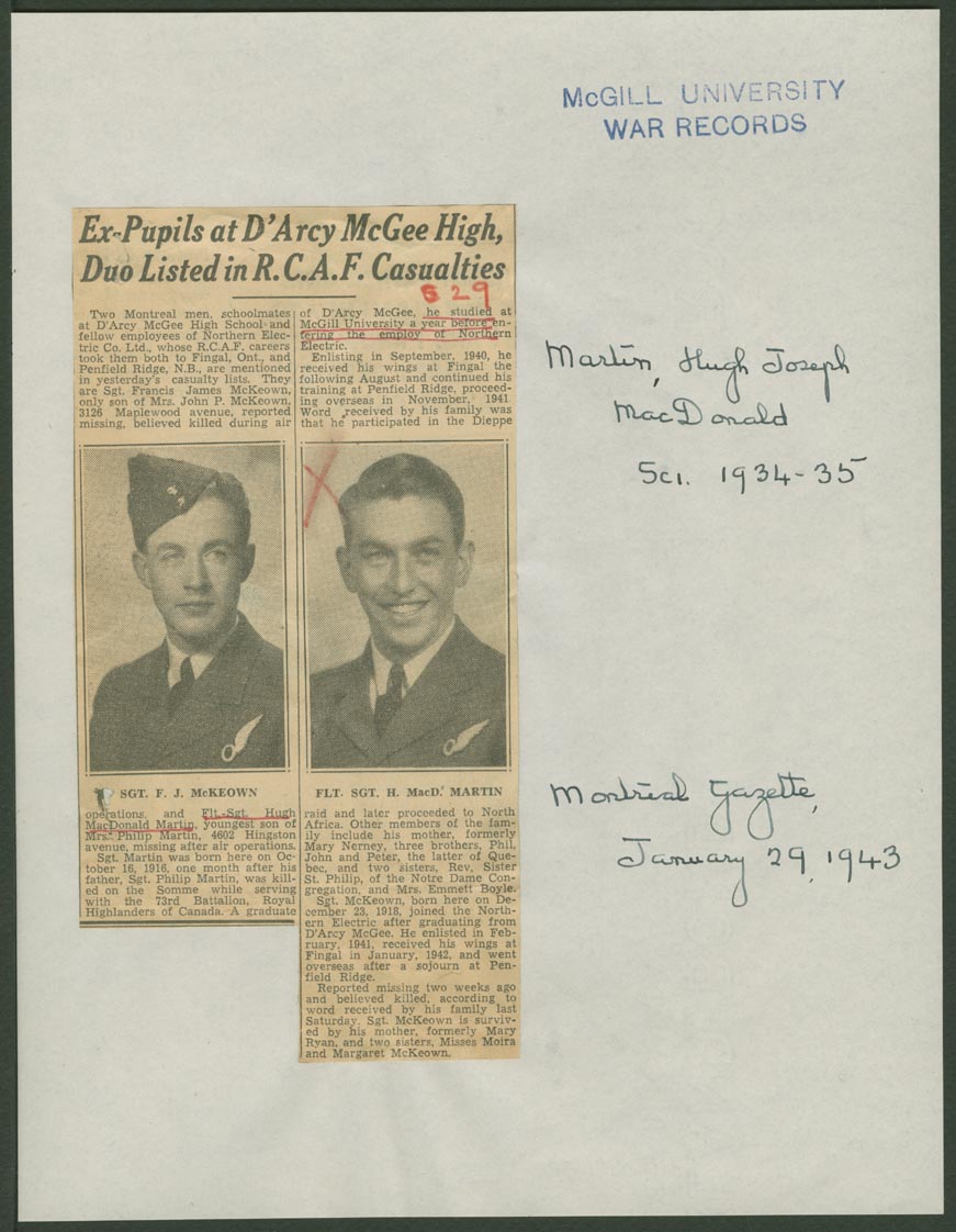 Click to enlarge Image not available