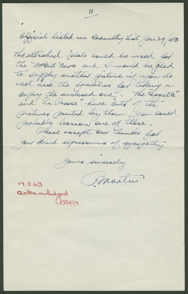 Click to enlarge Image not available