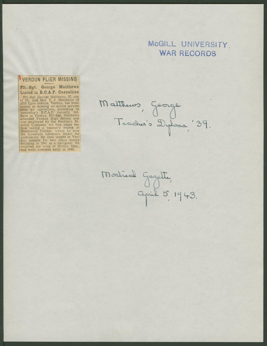 Click to enlarge Image not available