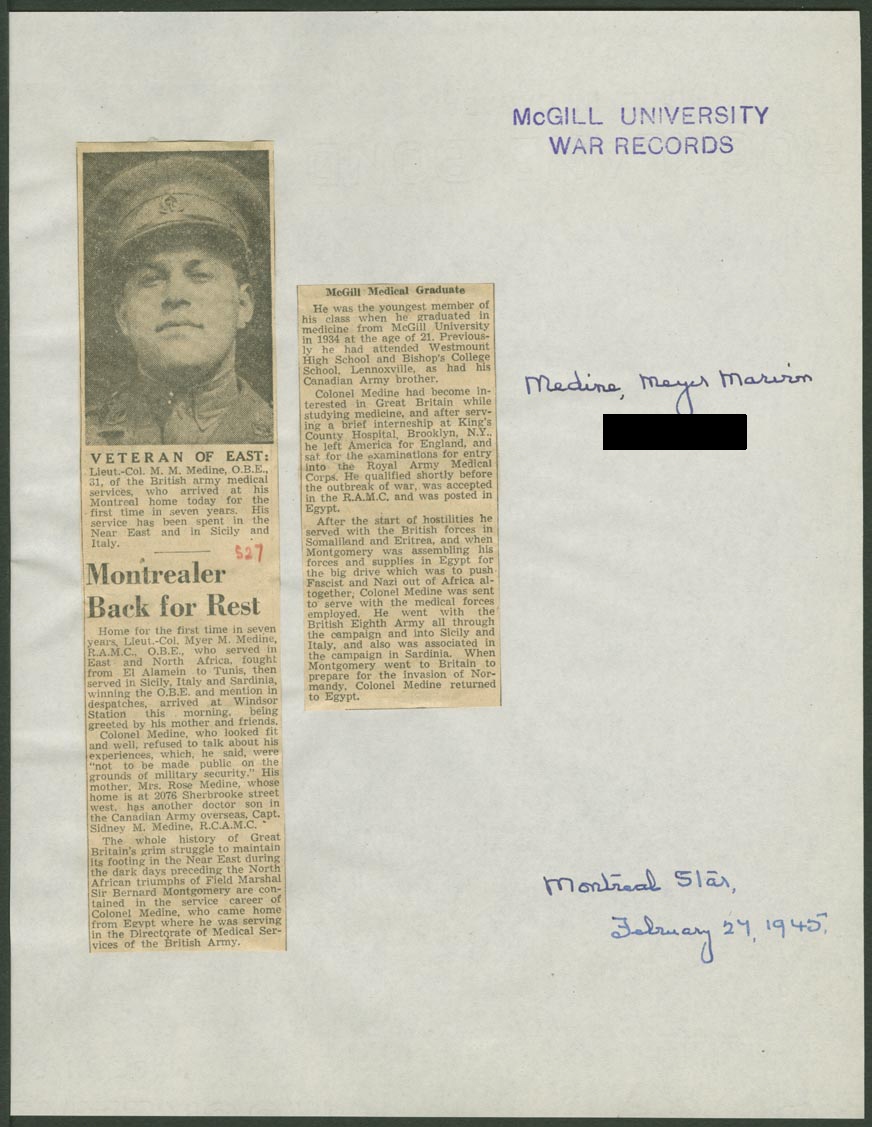 Click to enlarge Image not available