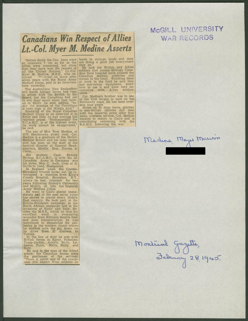 Click to enlarge Image not available