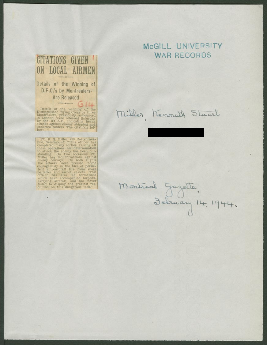Click to enlarge Image not available