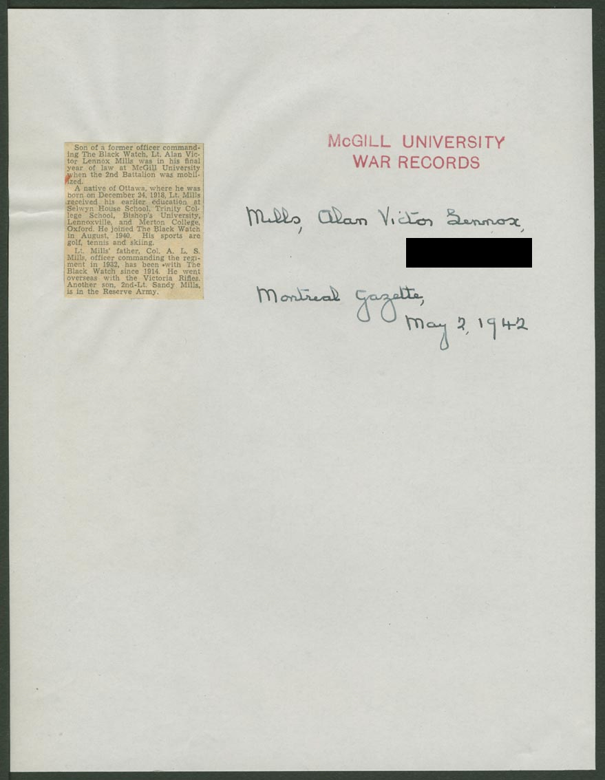 Click to enlarge Image not available