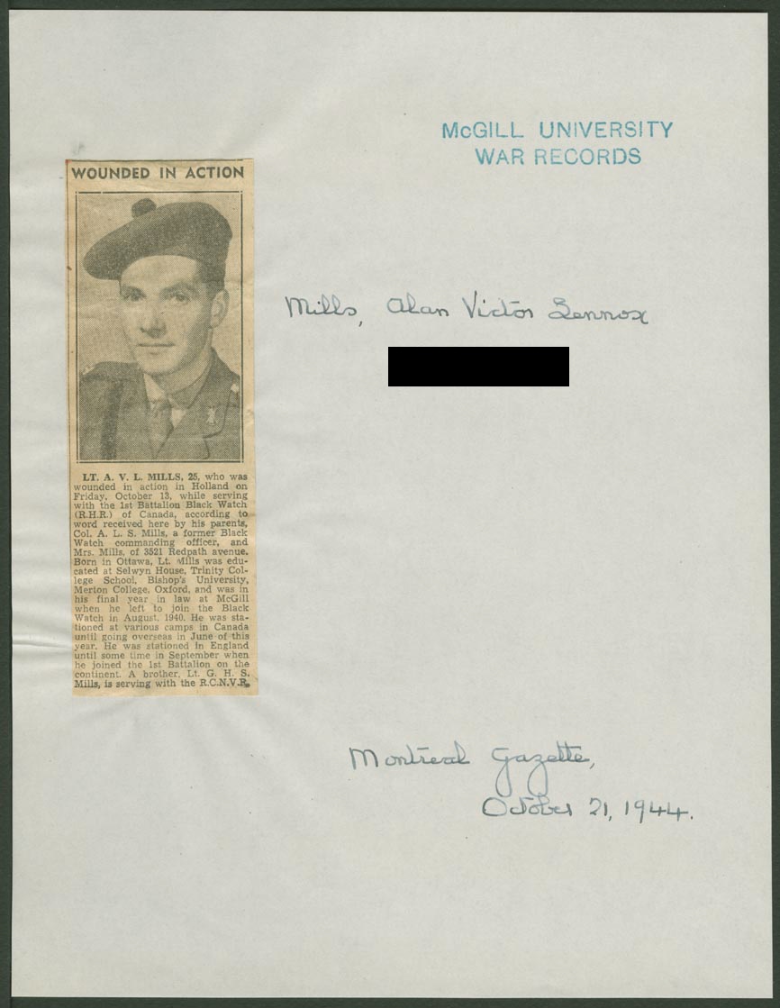Click to enlarge Image not available