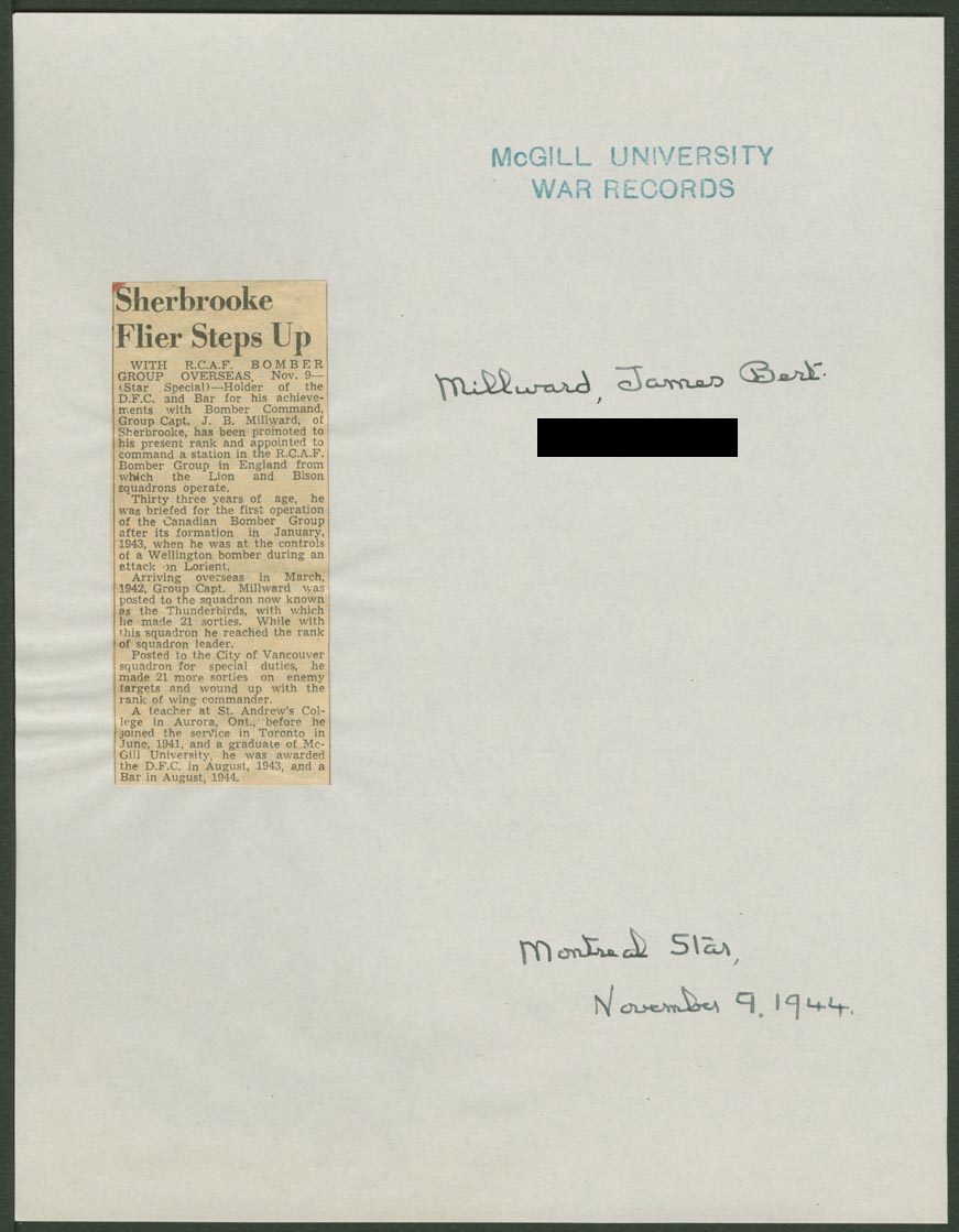 Click to enlarge Image not available