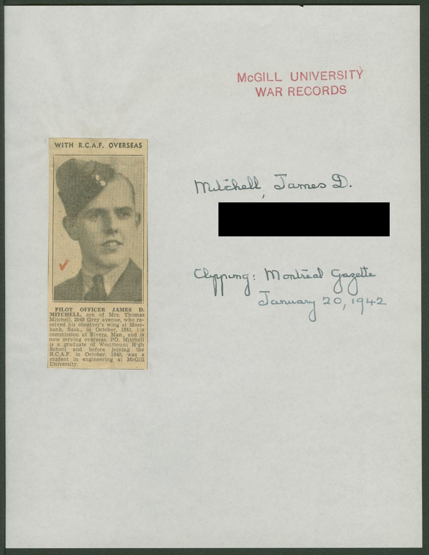 Click to enlarge Image not available