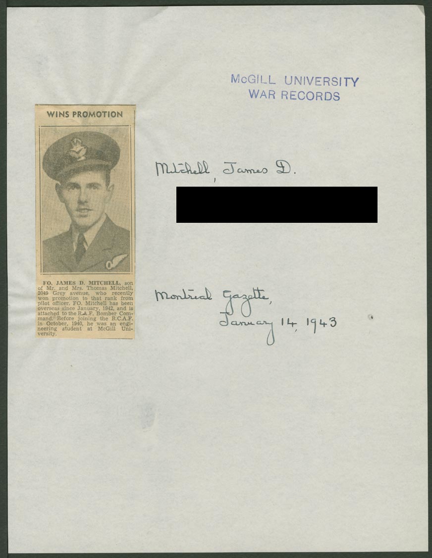 Click to enlarge Image not available