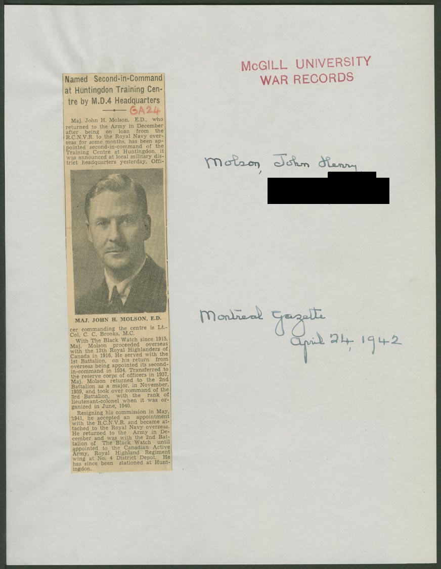 Click to enlarge Image not available