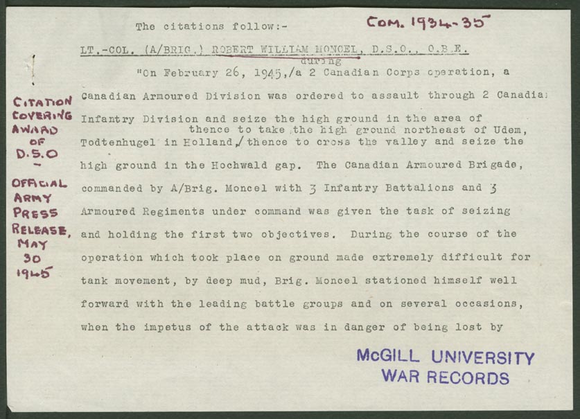 Click to enlarge Image not available