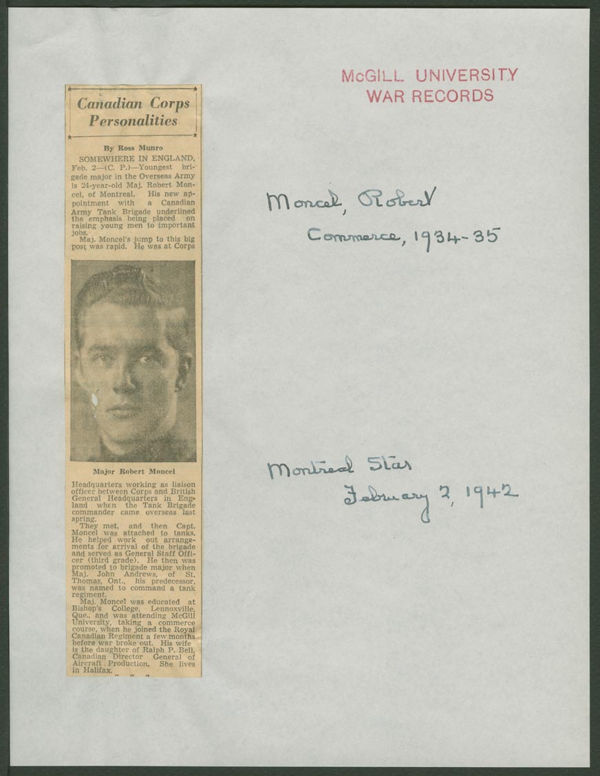 Click to enlarge Image not available