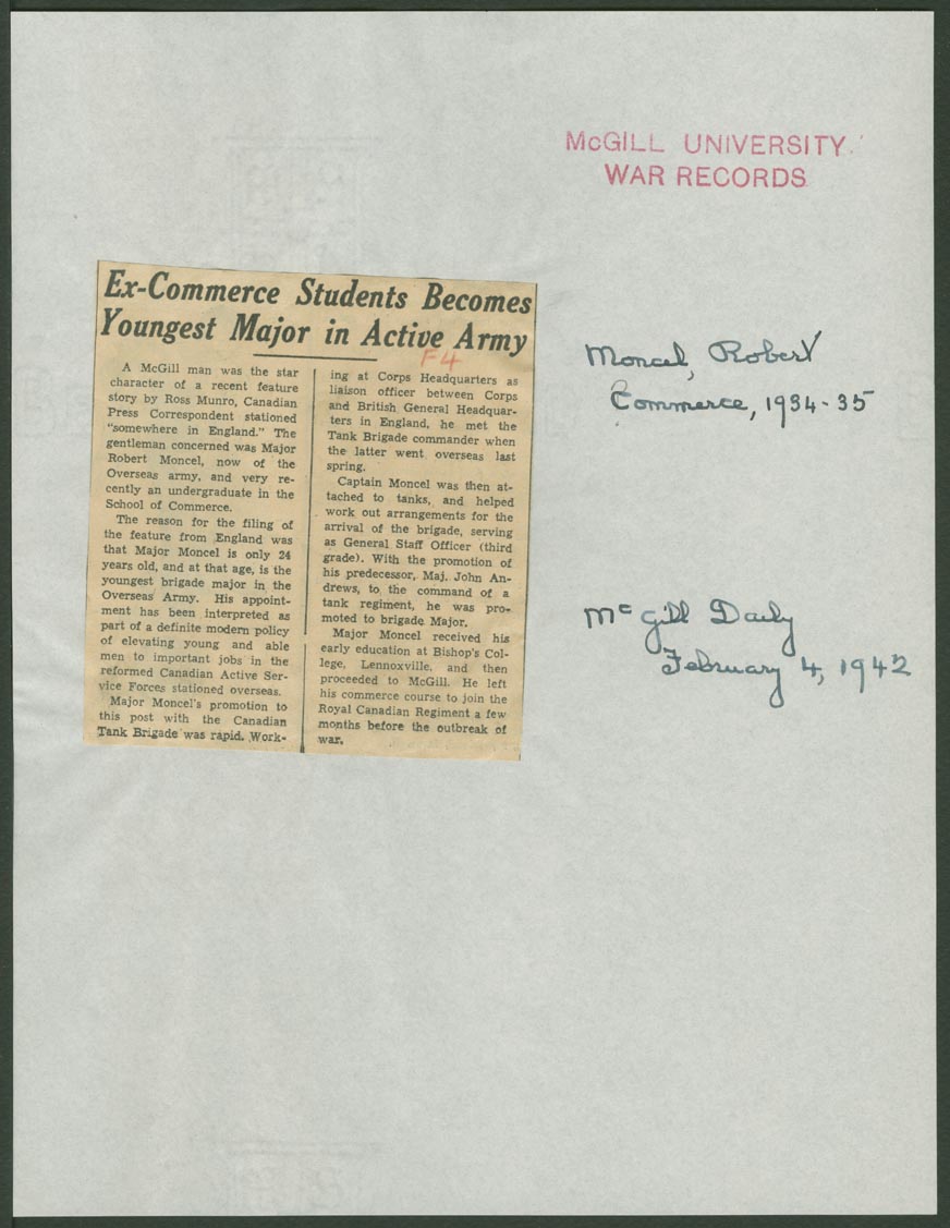 Click to enlarge Image not available