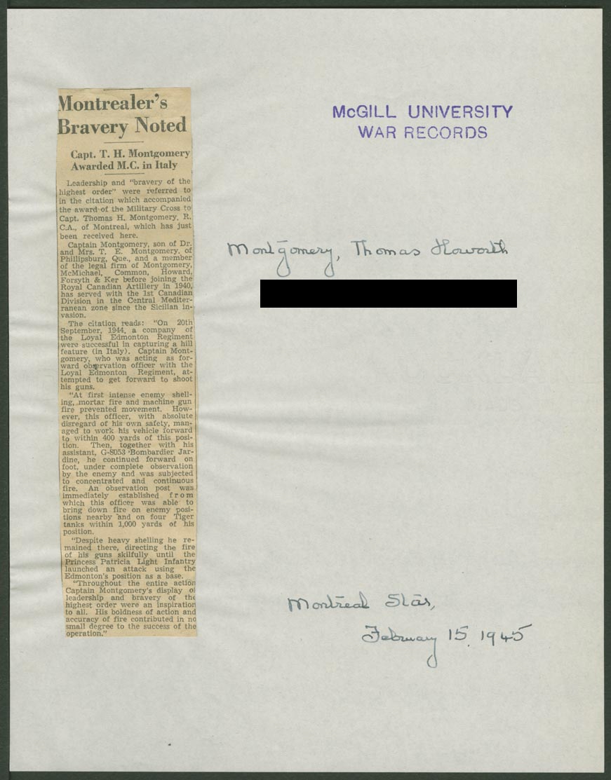 Click to enlarge Image not available