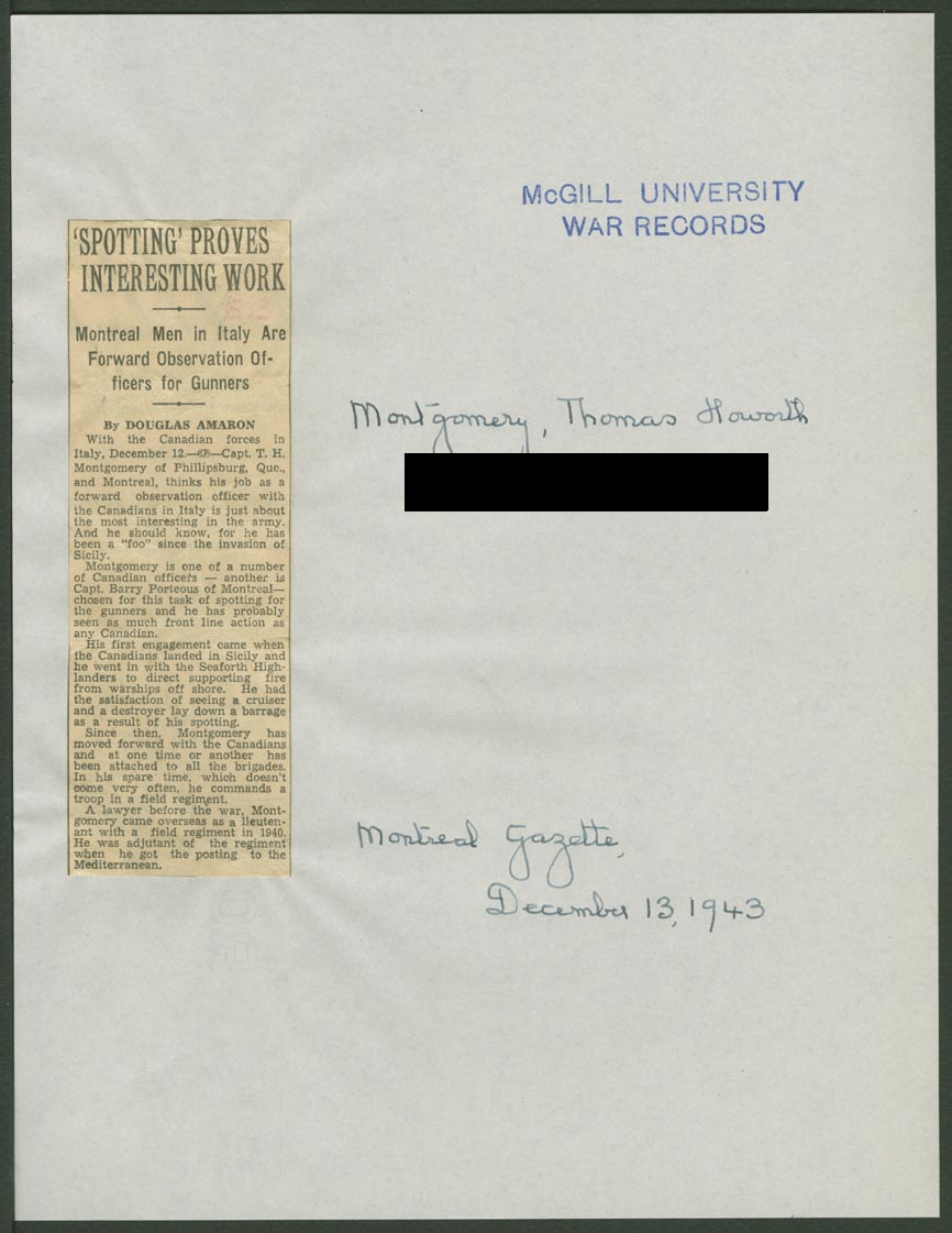 Click to enlarge Image not available