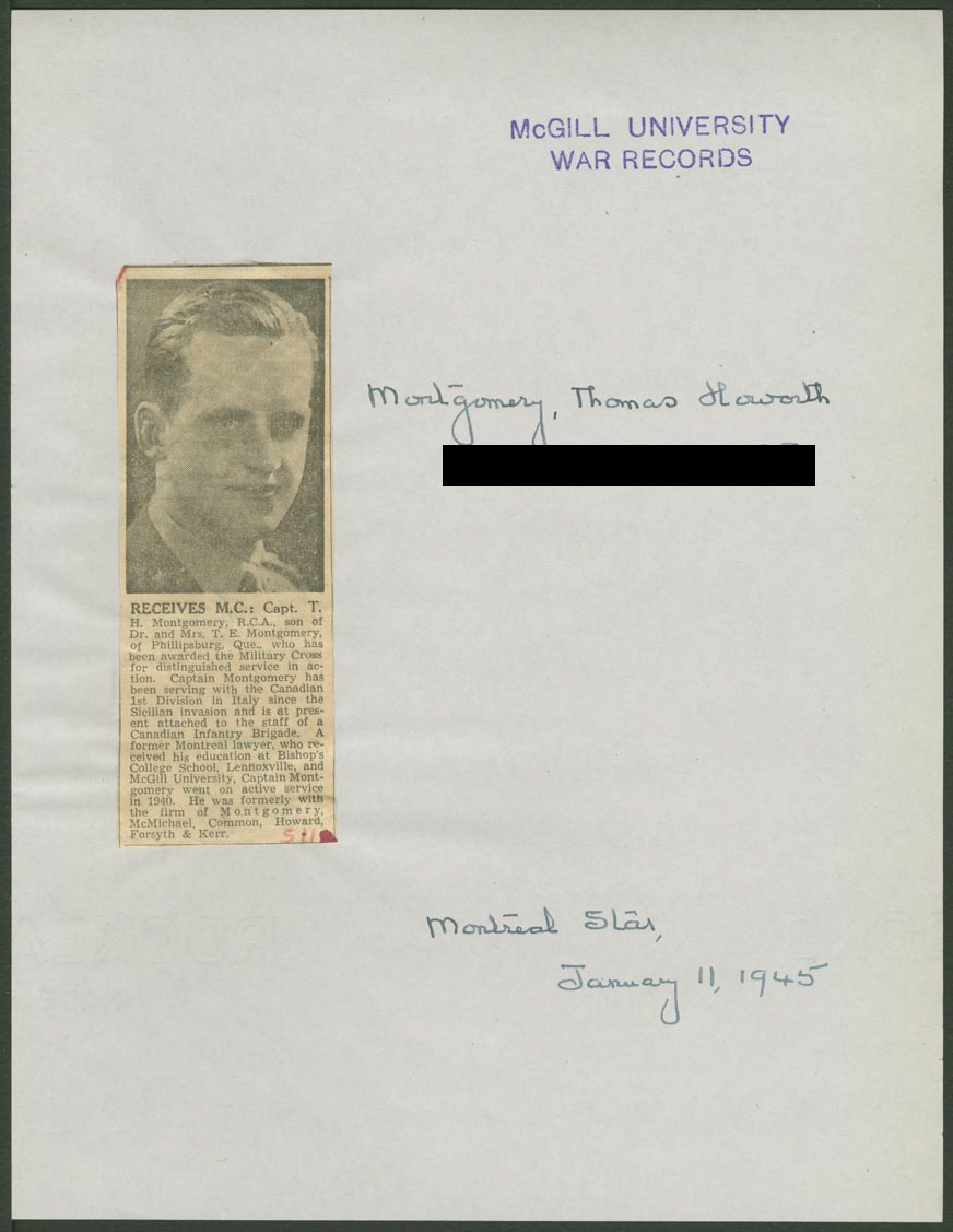 Click to enlarge Image not available