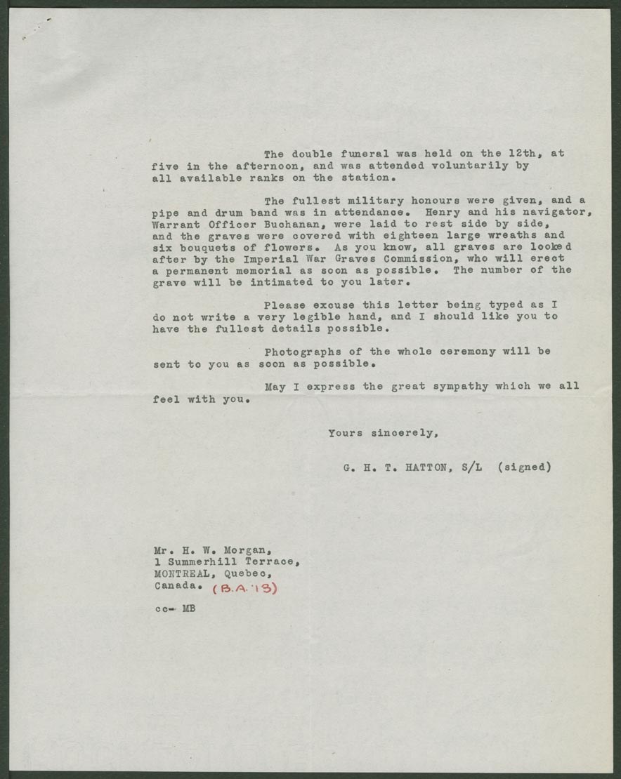 Click to enlarge Image not available